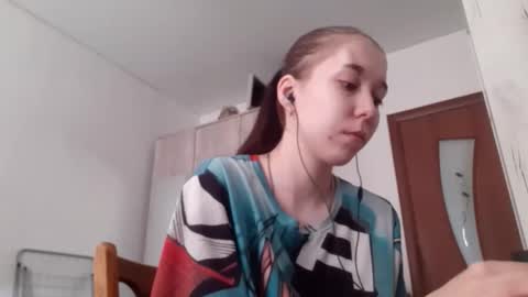 Snapshot of shawanaanene chatting on February 2026 07:03:02 AM Annette online show from February 2026 07:03:02 AM