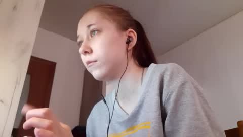 Snapshot of shawanaanene chatting on February 2026 07:59:01 AM Annette online show from February 2026 07:59:01 AM