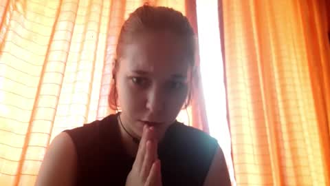 Snapshot of shawanaanene chatting on February 2026 07:41:02 AM Annette online show from February 2026 07:41:02 AM