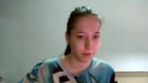 Snapshot of shawanaanene chatting on March 2026 08:18:02 AM Annette online show from March 2026 08:18:02 AM