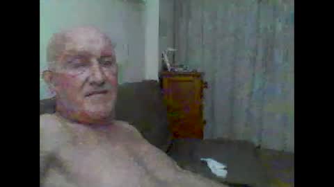 Snapshot of shawn46 chatting on February 2025 06:52:01 PM SHAWN CASEY UK online show from February 2025 06:52:01 PM