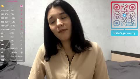 May online show from November 2025 04:18:02 PM