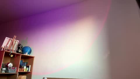 Elizabeth online show from April 2026 05:30:01 PM