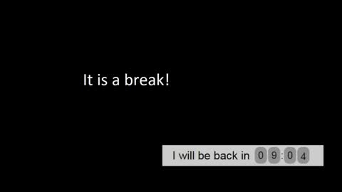 Snapshot of shawnolsen chatting on December 2024 08:58:02 PM Shawn Olsen online show from December 2024 08:58:02 PM