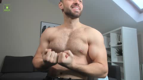 Snapshot of shawnolsen chatting on February 2025 12:27:02 PM Shawn Olsen online show from February 2025 12:27:02 PM