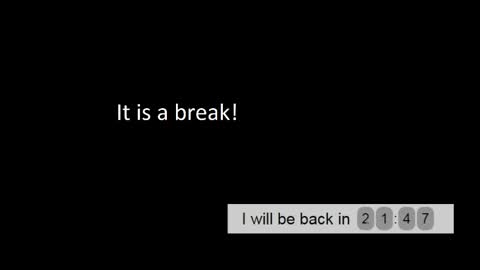 Snapshot of shawnolsen chatting on February 2025 09:55:02 AM Shawn Olsen online show from February 2025 09:55:02 AM