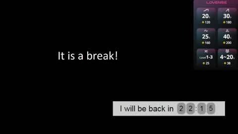 Snapshot of shawnolsen chatting on February 2025 08:36:01 PM Shawn Olsen online show from February 2025 08:36:01 PM