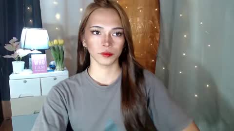 shawniee 3 online show from January 2025 02:46:02 AM