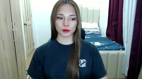 shawniee 3 online show from September 2025 01:42:02 AM