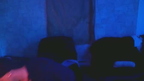 shawntheone online show from September 2025 09:08:02 AM