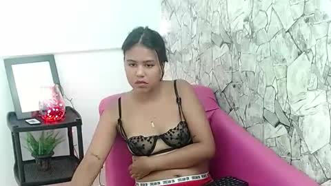 Shawny carson online show from May 2026 06:09:01 PM