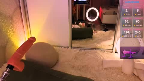 Snapshot of shawty__shy chatting on February 2025 09:56:02 AM Devika online show from February 2025 09:56:02 AM