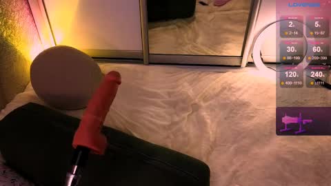 Snapshot of shawty__shy chatting on March 2025 10:13:02 AM Devika online show from March 2025 10:13:02 AM