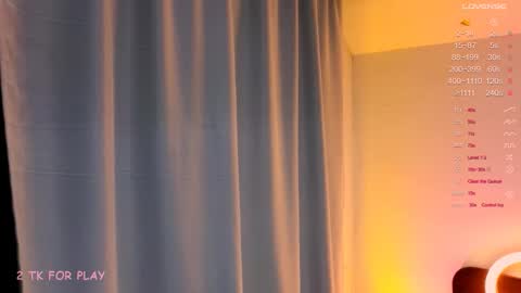 Snapshot of shawty__shy chatting on October 2025 06:03:01 PM Devika online show from October 2025 06:03:01 PM