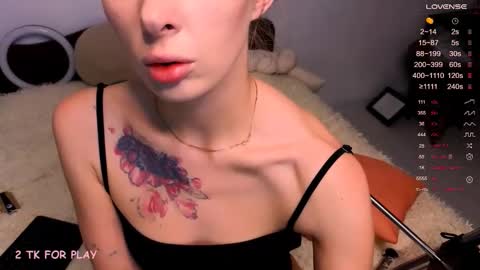 Snapshot of shawty__shy chatting on October 2025 05:58:02 PM Devika online show from October 2025 05:58:02 PM