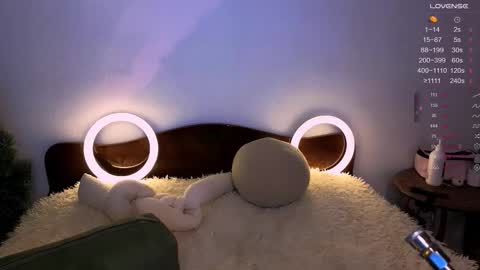 Devika online show from March 2026 03:09:02 PM