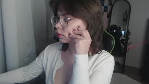 shawty_bibi online show from May 2026 01:02:02 AM