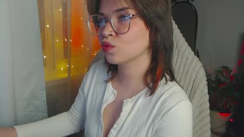 shawty_bibi online show from May 2026 10:29:01 PM