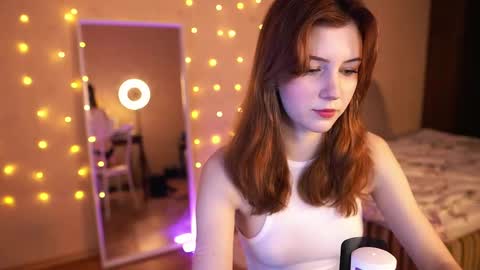 Sonya online show from February 2025 07:24:02 PM