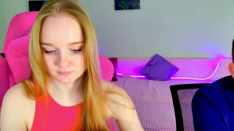 Shawty Mia online show from March 2026 12:44:01 PM