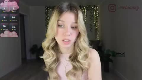 shawty_vi online show from November 2025 05:06:01 AM