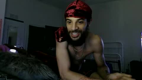 shayandj online show from March 2026 02:58:01 AM