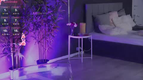 Snapshot of shayblonde chatting on January 2025 09:28:01 PM shayblonde online show from January 2025 09:28:01 PM