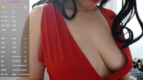 shayla_10 online show from March 2026 11:26:02 AM