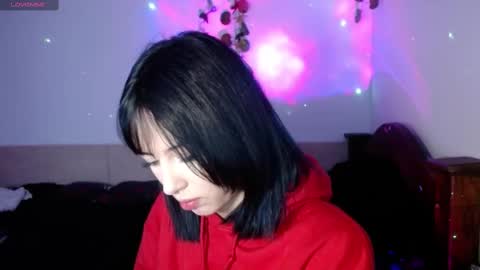 Shayla 3 online show from September 2025 11:46:02 AM