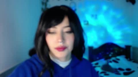 Shayla 3 online show from December 2025 10:22:02 AM