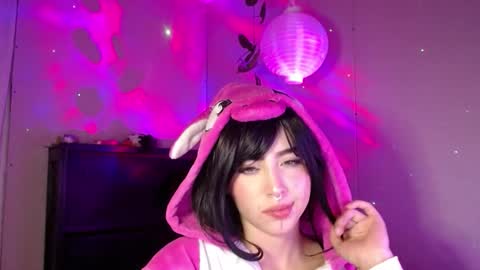 Shayla 3 online show from January 2026 05:56:01 AM