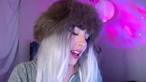 Shayla 3 online show from January 2026 07:13:01 AM