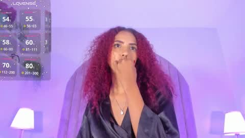 Shayla Davis  online 240 pm - 1000 pm online show from January 2025 02:38:02 AM