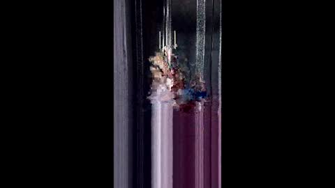 shaylen9999 online show from January 2026 05:57:01 AM