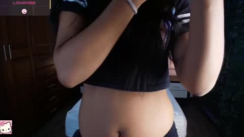 Shay Miller online show from March 2026 12:01:02 PM