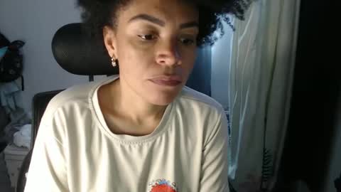 Shayna online show from December 2024 03:45:02 PM