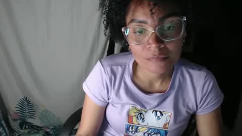 Shayna online show from December 2024 03:07:01 AM