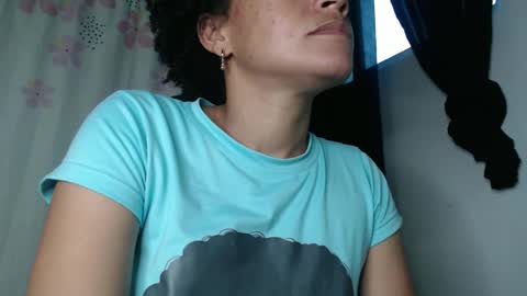 Shayna online show from December 2024 10:45:02 PM