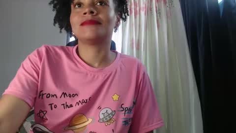 Shayna online show from December 2024 05:21:02 PM