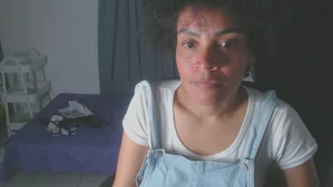 Shayna online show from January 2025 01:05:02 AM