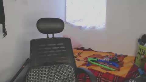 Shayna online show from January 2026 10:01:02 PM