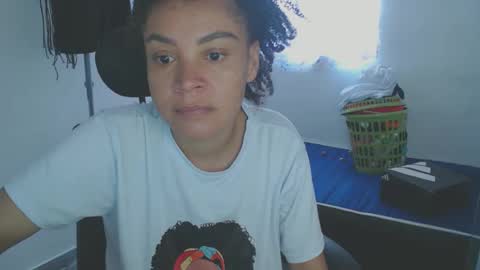 Shayna online show from April 2026 03:54:01 PM