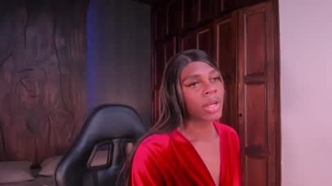 shayna_lee_ online show from February 2026 10:38:01 PM