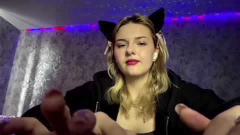 Nasty online show from April 2026 05:18:02 AM