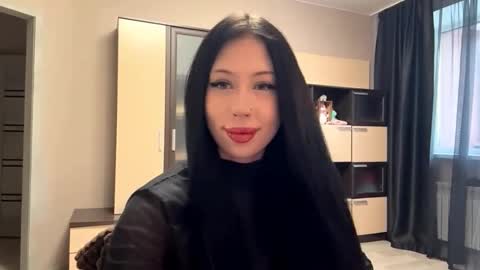 Snapshot of shaynikim chatting on November 2025 07:19:01 AM Dana online show from November 2025 07:19:01 AM