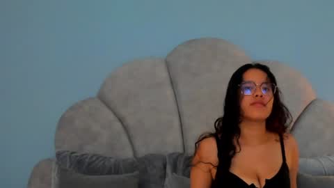 Snapshot of shayra_alina chatting on June 2026 11:47:02 AM shayra_alina online show from June 2026 11:47:02 AM