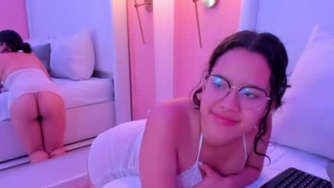 Snapshot of shayra_alina chatting on July 2026 11:12:02 AM shayra_alina online show from July 2026 11:12:02 AM