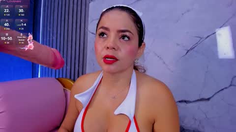shayra_boobs2 online show from December 2025 10:43:01 AM
