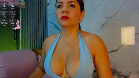 shayra_boobs2 online show from January 2026 10:41:02 AM