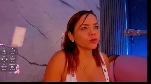 shayra_boobs2 online show from February 2026 11:09:02 AM